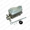 JEEP 32418O5 Brake Master Cylinder